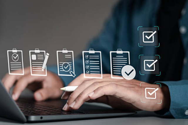 埼玉県労働保険指導協会へ委託できる仕事の内容